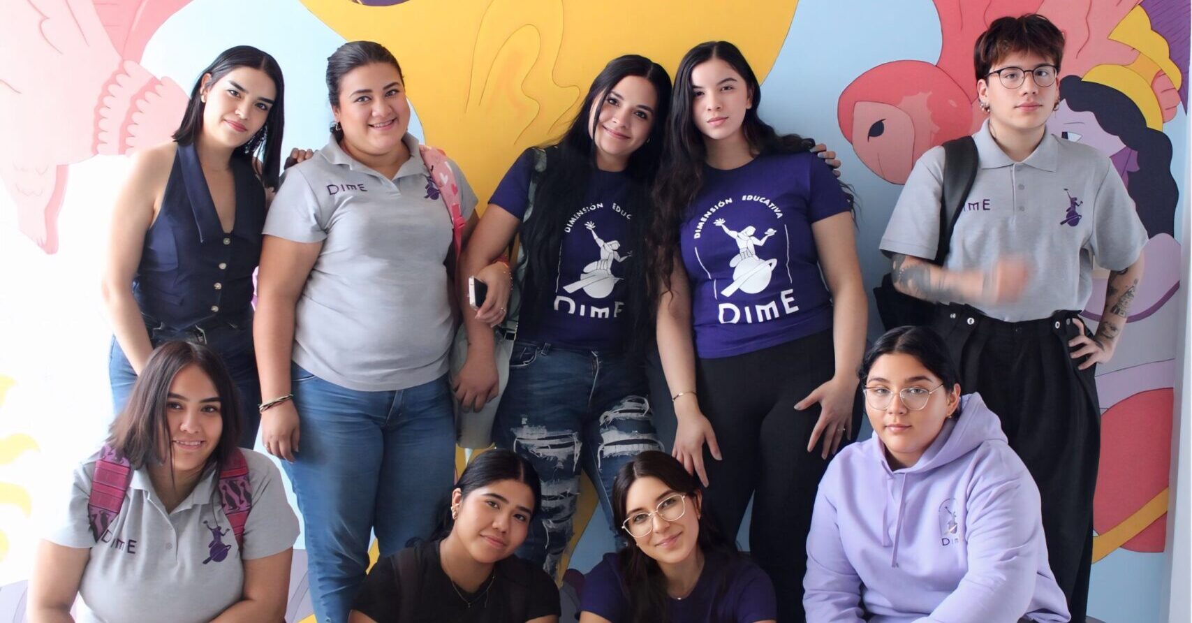 Dimensión Educativa mejores escuelas de zamora