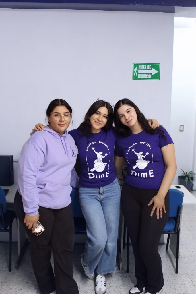 PREPA ABIERTA: EL CAMINO FLEXIBLE PARA ENTRAR A UNIVERSIDAD, TE DECIMOS CÓMO prepa abierta en zamora dimension educativa