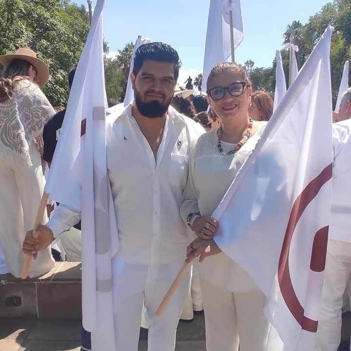 bandera de la paz bandera de la paz 2022