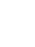 dimensión educativa zamora