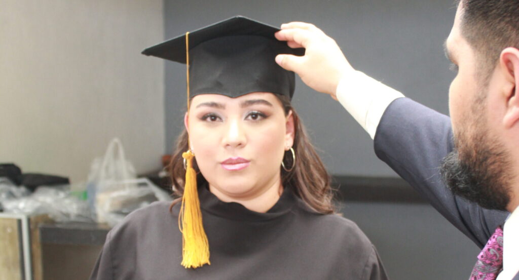Diplomado en zamora Asesor de imagen