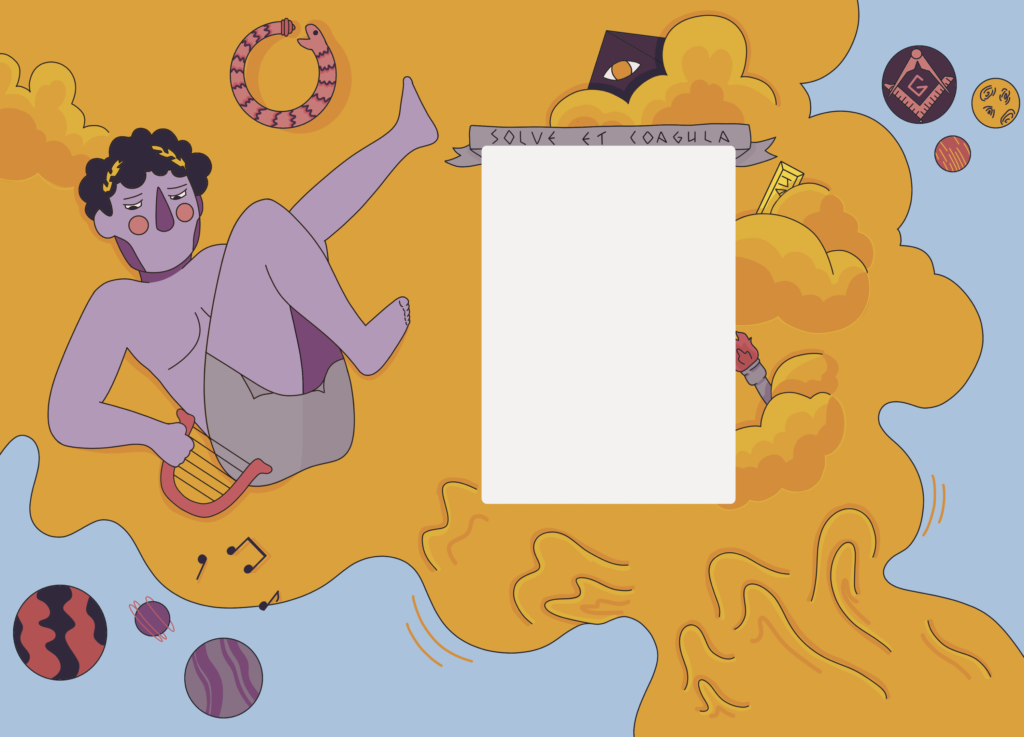 somos mural apolo dimensión educativa zamora