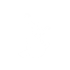 logo logotipo dimensión educativa marca registrada